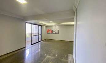 Imagem 3: Alugo Cobertura Duplex 4 quartos no setor Bueno - Goiânia