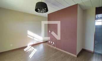 Imagem 4: Apartamento para Aluguel - Res. Cosmos, 2 Quartos, 54 m2