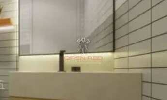 Imagem 6: Apartamento à venda no bairro Brooklin Paulista - São Paulo/SP