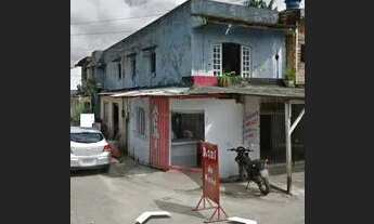 Imagem: Aluguel de ponto comercial de venda de açaí