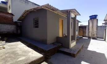 Imagem 3: Casa para alugar com 03 quartos no Setor Pedro Ludovico - Goiânia - GO