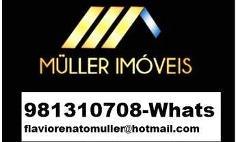 Imagem 4: U- 507 Oportunidade de Fundamento Vendo 42.000 metros quadrados em Pelotas