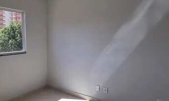 Imagem 2: Apartamento novo de 02 quartos na QN 502 - Samambaia