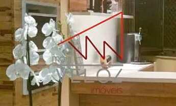 Imagem 4: Apartamento-À VENDA-Lagoa-Rio de Janeiro-RJ