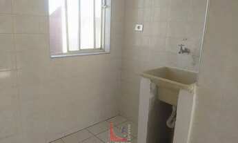 Imagem 6: Apartamento CDHU Bragança Paulista SP