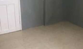 Imagem 3: Apartamento para aluguel com 90m2, 2 quartos, 2 banheiros e 1vg - AP0450SC