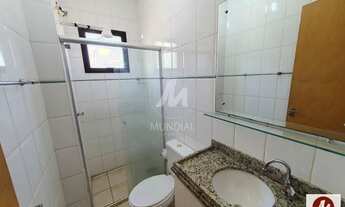 Imagem 8: Apartamento (tipo - padrao) 3 dormitórios/suite, cozinha planejada, em condomínio fechado