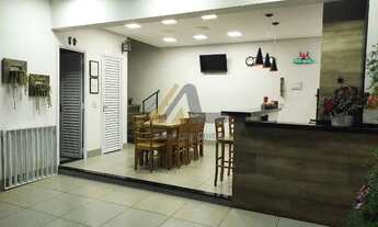 Imagem 4: Casa em Cond. Vilaggio Santa Laura