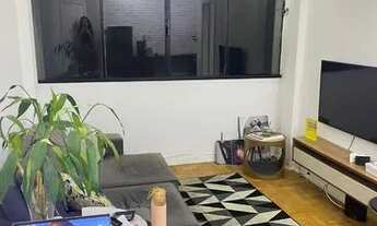 Imagem: Oportunidade Vendo apto com 43 m2