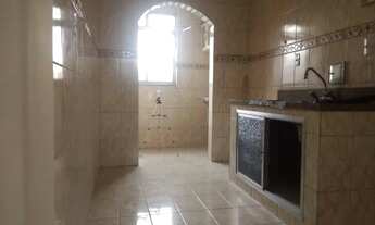 Imagem 5: ILHA DO GOVERNADOR-MONERÓ-COD104