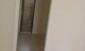 Imagem 5: Aluga-se apartamentos e kitnet