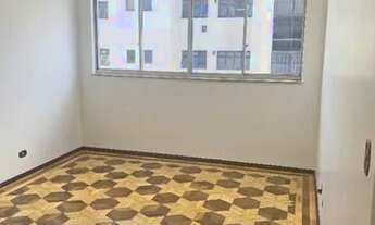 Imagem: Apartamento com 3 dormitórios, 111 m²