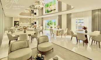 Imagem 3: SÃO JOSÉ - Apartamento Padrão - KOBRASOL