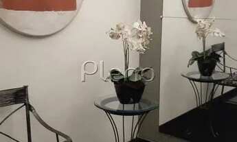 Imagem 2: Sala à venda no Trianon - Vila Itapura - Campinas