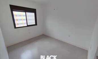 Imagem 7: Apartamento 3 dormitórios à venda Centro Torres/RS