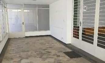 Imagem 5: Casa Centro/Sorocaba