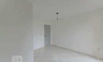 Imagem 3: Apartamento para Aluguel - Itaquera, 2 Quartos, 51 m2