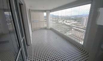 Imagem 4: Venda Apartamento 2 Dormitórios - 76 m² Vila Leopoldina