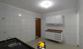 Imagem 6: EXCELENTES APARTAMENTOS PARA LOCAÇÃO NA PENHA!!!