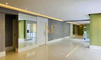 Imagem 7: LINDO APARTAMENTO PARA LOCAÇÃO!!