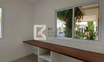 Imagem 5: Sobrado para locação, Chácara Belvedere, Indaiatuba, SP