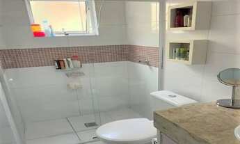 Imagem 6: Casa à venda em Sao Jose dos Campos