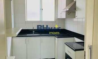 Imagem 3: Apartamento para alugar de 03 quartos no bairro castelo