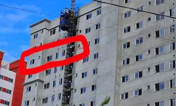 Imagem: Apartamento Itajaí