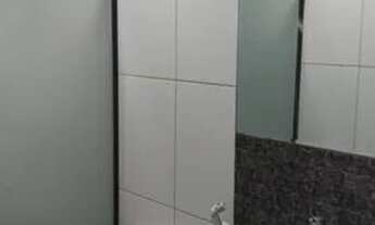 Imagem 5: APARTAMENTO RESIDENCIAL em ARACAJU - SE, PONTO NOVO