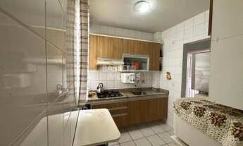 Imagem 5: FLORIANóPOLIS - Apartamento Padrão - Capoeiras