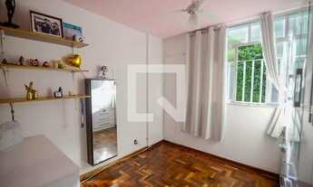 Imagem 6: Apartamento para Aluguel - Vila Isabel, 2 Quartos, 77 m2