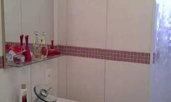 Imagem 3: SÃO PAULO - Apartamento Padrão - VILA MATILDE