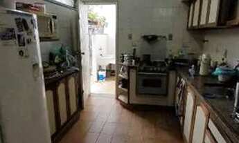 Imagem 7: Casa para venda com 660 metros quadrados com 3 quartos em Neves (Neves) - São Gonçalo - RJ