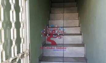 Imagem 2: CASA RESIDENCIAL em CAMPINAS - SP, JARDIM MIRASSOL