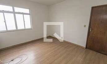 Imagem 4: Apartamento para Aluguel - Alípio de Melo, 3 Quartos, 80 m2