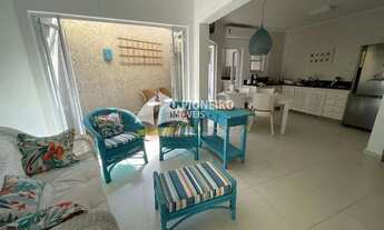 Imagem 4: Casa de Condomínio com 4 dorms, Juquehy, São Sebastião - R$ 2.6 mi, Cod: 1909