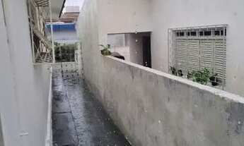 Imagem 5: Casa para aluguel residencial tem 250 metros quadrados com 3 quartos em Estados - João Pes