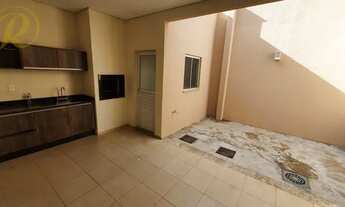 Imagem 7: Casa em Condomínio Sobrado Condomínio Resid. Vila Florença