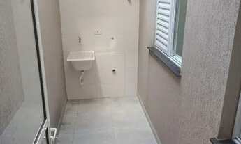 Imagem 4: Apartamento 1DORMITÓRIO 230MIL PRÓXIMO ANALIA 0