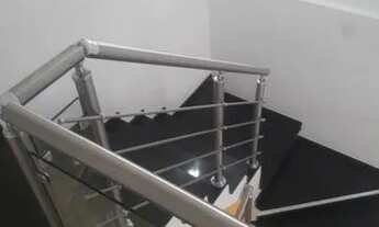 Imagem 5: SÃO PAULO - Casa de Condomínio - MORUMBI