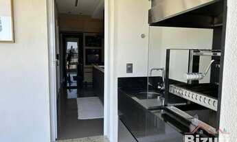 Imagem 4: Apartamento com 3 dormitórios à venda, 128 m² por R$ 1.520.000,00 - Vianelo/Bonfiglioli