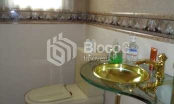 Imagem 4: APARTAMENTO RESIDENCIAL em SÃO PAULO - SP, TATUAPÉ