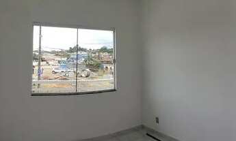 Imagem 3: Alugue agora um lindo apartamento em Petrópolis, Joinville - Meirinho Imóveis