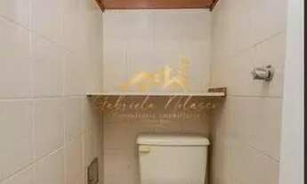 Imagem 6: Apartamento à venda no bairro Icaraí - Niterói/RJ