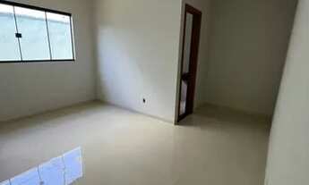 Imagem 4: Casa nova 03 Quartos sendo 01 Suíte - Arse 151