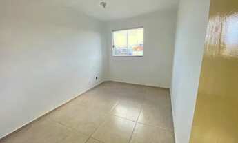 Imagem 4: Casa para venda em Santa Inês