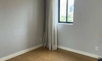 Imagem 5: Apartamento para aluguel tem 64 metros quadrados com 1 quarto em Centro - Itajaí - SC