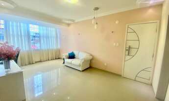 Imagem 6: Wp montese legal