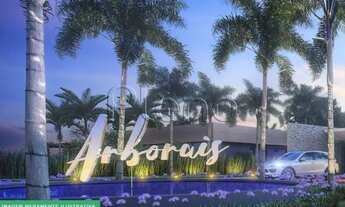 Imagem 7: Terreno à venda no Alphaville - Campinas/SP