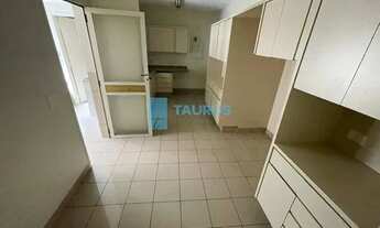 Imagem 4: Apartamento para comprar ou alugar, 2 dormitórios,2 vagas, 122m², Oscar Freire